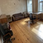 Kirayə (günlük) 5 otaqlı Bağ evi, Fatmayi, Abşeron rayonu 8
