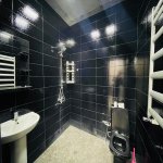 Продажа 2 комнат Новостройка, пос. Йени Гюняшли, Сураханы район 7