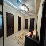 Kirayə (aylıq) 3 otaqlı Yeni Tikili, Xətai metrosu, Xətai rayonu 4