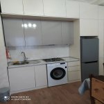 Аренда 2 комнатная Новостройка, Сумгаитский бульвар район 7