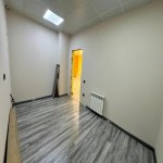 Kirayə (aylıq) 3 otaqlı Ofis, 8 Noyabr metrosu, Nəsimi rayonu 11