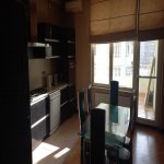 Аренда 4 комнатная Новостройка, м. 28 Мая метро, Насими район 6