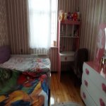 Продажа 6 комнатная Дома/Виллы, м. Короглу метро, пос. Забрат, Сабунчу район 15