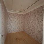 Satılır 2 otaqlı Həyət evi/villa Xırdalan 5
