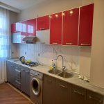 Satılır 3 otaqlı Yeni Tikili, Bakıxanov qəs., Sabunçu rayonu 7