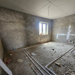 Satılır 4 otaqlı Həyət evi/villa, Masazır, Abşeron rayonu 7