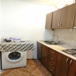 Kirayə (aylıq) 2 otaqlı Köhnə Tikili, Əhmədli, Xətai rayonu 4