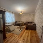 Satılır 4 otaqlı Həyət evi/villa Xırdalan 8