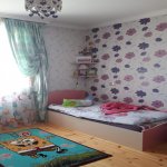 Продажа 3 комнат Дома/Виллы, м. Азадлыг метро, пос. Бинагяди, Бинагадинский р-н район 8