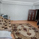 Аренда 2 комнат Новостройка, İnşaatçılar метро, пос. Йени Ясамал, Ясамал район 2
