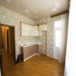 Продажа 3 комнат Новостройка, İnşaatçılar метро, Ясамал район 13