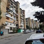 Satılır 3 otaqlı Köhnə Tikili, Həzi Aslanov metrosu, Əhmədli, Xətai rayonu 2