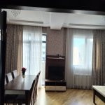 Kirayə (aylıq) 2 otaqlı Yeni Tikili, Yasamal rayonu 4