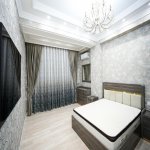 Продажа 3 комнат Новостройка, м. Гянджлик метро, Наримановский р-н район 11