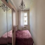 Satılır 3 otaqlı Köhnə Tikili, Azadlıq metrosu, 7-ci mikrorayon, Binəqədi rayonu 5