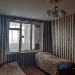 Satılır 2 otaqlı Köhnə Tikili Sumqayıt 1