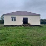 Продажа Участок Огуз 2