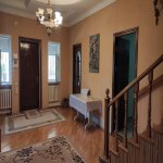 Satılır 7 otaqlı Həyət evi/villa, Mərdəkan, Xəzər rayonu 8