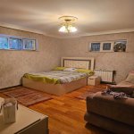 Satılır 8 otaqlı Həyət evi/villa, Avtovağzal metrosu, Biləcəri qəs., Binəqədi rayonu 3