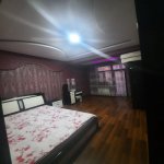 Kirayə (aylıq) 3 otaqlı Yeni Tikili Xırdalan 8