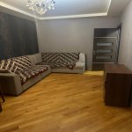 Kirayə (aylıq) 2 otaqlı Köhnə Tikili, Bakıxanov qəs., Sabunçu rayonu 1