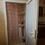 Продажа 1 комнат Вторичка, м. 28 Мая метро, Насими район 17