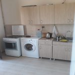 Kirayə (aylıq) 2 otaqlı Yeni Tikili, Bayıl qəs., Səbail rayonu 9