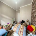 Satılır 3 otaqlı Yeni Tikili, İnşaatçılar metrosu, Yasamal qəs., Yasamal rayonu 15