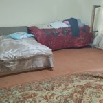 Satılır 3 otaqlı Həyət evi/villa Sumqayıt 5