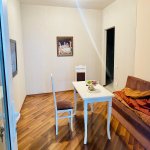 Продажа 2 комнат Новостройка, м. Азадлыг метро, Бинагадинский р-н район 8