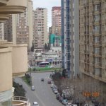 Продажа 3 комнатная Новостройка, м. 20 Января метро, Ясамал район 1