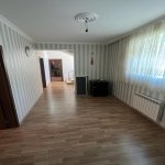 Satılır 7 otaqlı Həyət evi/villa Xırdalan 5