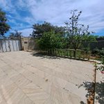Satılır 8 otaqlı Həyət evi/villa, Köhnə Günəşli qəs., Xətai rayonu 19