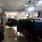 Аренда Объект, м. Ахмедли метро, Хетаи район 10