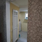 Satılır 4 otaqlı Həyət evi/villa, Bülbülə qəs., Suraxanı rayonu 9