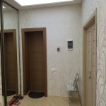 Продажа 3 комнатная Новостройка, м. Эльмляр Академиясы метро, Ясамал район 5