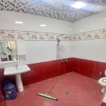 Аренда 2 комнатная Дома/Виллы, Бузовна, Хязяр район 9