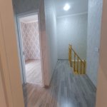 Продажа 4 комнатная Дома/Виллы Хырдалан 7