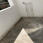 Satılır 3 otaqlı Yeni Tikili Xırdalan 9