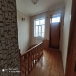 Kirayə (aylıq) 5 otaqlı Həyət evi/villa, Qaraçuxur qəs., Suraxanı rayonu 3