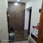 Satılır 3 otaqlı Köhnə Tikili, İnşaatçılar metrosu, Yasamal qəs., Yasamal rayonu 4