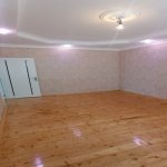 Satılır 3 otaqlı Həyət evi/villa Xırdalan 3