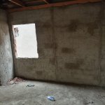 Satılır 3 otaqlı Həyət evi/villa, Masazır, Abşeron rayonu 2