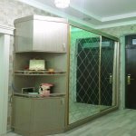 Satılır 4 otaqlı Həyət evi/villa, Saray, Abşeron rayonu 26