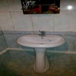 Satılır 4 otaqlı Köhnə Tikili, Azadlıq metrosu, 8-ci mikrorayon, Binəqədi rayonu 11