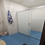 Kirayə (aylıq) 2 otaqlı Yeni Tikili, Nəriman Nərimanov metrosu, Nərimanov rayonu 18