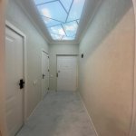 Satılır 2 otaqlı Köhnə Tikili, 20 Yanvar metrosu, 1-ci mikrorayon, Nəsimi rayonu 16