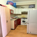 Аренда 2 комнатная Новостройка, м. 20 Января метро, пос. Ясамал, Ясамал район 7