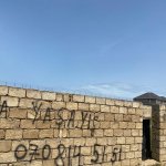 Satılır Torpaq, Mehdiabad, Abşeron rayonu 1