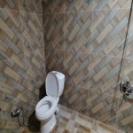 Kirayə (aylıq) 2 otaqlı Yeni Tikili, Əhmədli, Xətai rayonu 6